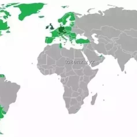 重磅！新西兰对部分中国游客免签案例研究